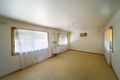 Property photo of 3 Kent Court Long Gully VIC 3550