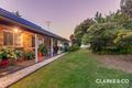 Property photo of 14 Alpha Drive Glass House Mountains QLD 4518
