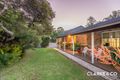 Property photo of 14 Alpha Drive Glass House Mountains QLD 4518