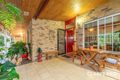 Property photo of 14 Alpha Drive Glass House Mountains QLD 4518