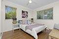 Property photo of 22A Victory Street Belmore NSW 2192