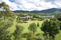 Property photo of 27 Castlewood Court Samford Valley QLD 4520