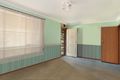 Property photo of 11 Sylvia Avenue Gorokan NSW 2263