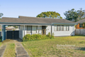 Property photo of 57 Gorokan Drive Lake Haven NSW 2263