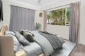 Property photo of 40 Cheviot Street Smithfield QLD 4878