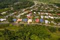 Property photo of 27 Gamburra Drive Redlynch QLD 4870