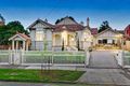 Property photo of 8 Buchanan Street Ivanhoe VIC 3079