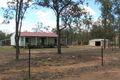 Property photo of 37 George Street Nanango QLD 4615