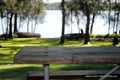 Property photo of 4 Halcyon Street Mannering Park NSW 2259