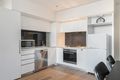 Property photo of 203/545 Rathdowne Street Carlton VIC 3053