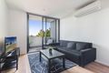 Property photo of 203/545 Rathdowne Street Carlton VIC 3053