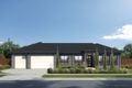 Property photo of 18-20 Evergreen Drive South Maclean QLD 4280