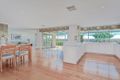 Property photo of 8 Esperance Boulevard Seaford Rise SA 5169