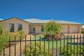 Property photo of 8 Esperance Boulevard Seaford Rise SA 5169