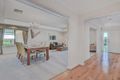 Property photo of 8 Esperance Boulevard Seaford Rise SA 5169