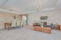 Property photo of 8 Esperance Boulevard Seaford Rise SA 5169
