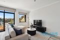 Property photo of 5/51 Tidewater Way Ascot WA 6104