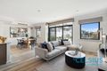 Property photo of 5/51 Tidewater Way Ascot WA 6104