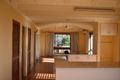 Property photo of 45 Grandview Avenue Rye VIC 3941