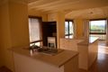 Property photo of 45 Grandview Avenue Rye VIC 3941
