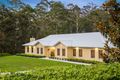 Property photo of 50 Fenton Drive King Creek NSW 2446