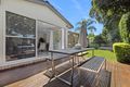 Property photo of 22A Victory Street Belmore NSW 2192