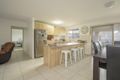 Property photo of 13 Owttrim Circuit O'Connell QLD 4680