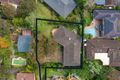 Property photo of 88 Jenner Road Dural NSW 2158