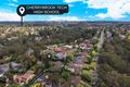 Property photo of 88 Jenner Road Dural NSW 2158