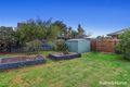 Property photo of 41 Monmouth Street Newport VIC 3015