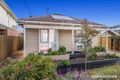 Property photo of 41 Monmouth Street Newport VIC 3015