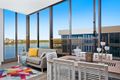 Property photo of 712/3 Foreshore Place Wentworth Point NSW 2127