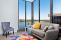 Property photo of 712/3 Foreshore Place Wentworth Point NSW 2127