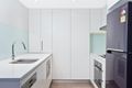 Property photo of 712/3 Foreshore Place Wentworth Point NSW 2127