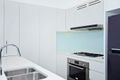 Property photo of 712/3 Foreshore Place Wentworth Point NSW 2127