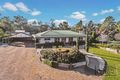 Property photo of 117 Gungurru Road Huntly VIC 3551