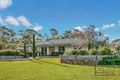 Property photo of 117 Gungurru Road Huntly VIC 3551