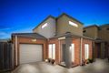 Property photo of 2/43 Westmeadows Lane Truganina VIC 3029
