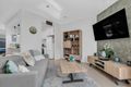 Property photo of 2/43 Westmeadows Lane Truganina VIC 3029