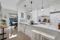 Property photo of 2/43 Westmeadows Lane Truganina VIC 3029