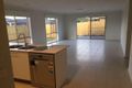 Property photo of 14 Athlestane Road Doreen VIC 3754