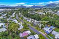 Property photo of 40 Cheviot Street Smithfield QLD 4878