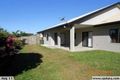 Property photo of 13 McEachan Street Edmonton QLD 4869