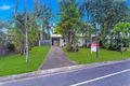 Property photo of 40 Cheviot Street Smithfield QLD 4878