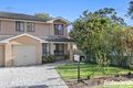 Property photo of 7 Chick Street Roselands NSW 2196