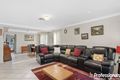Property photo of 7 Chick Street Roselands NSW 2196