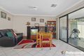 Property photo of 7 Chick Street Roselands NSW 2196