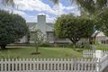 Property photo of 25 Lasscock Avenue Lockleys SA 5032