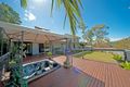 Property photo of 16 Daydream Court Cannonvale QLD 4802