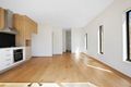 Property photo of 1/133 Tyler Street Preston VIC 3072